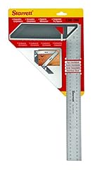 Starrett k53m 350 for sale  Delivered anywhere in UK
