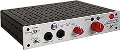 Summit audio 100 for sale  Delivered anywhere in USA 