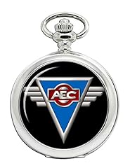 Family crests aec for sale  Delivered anywhere in UK