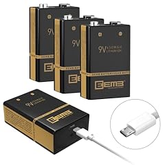 Eemb 650mah con usato  Spedito ovunque in Italia 