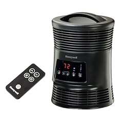 Honeywell hhf370b 360 for sale  Delivered anywhere in USA 