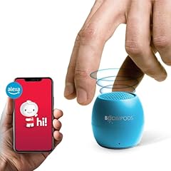 Boompods zero talk d'occasion  Livré partout en France