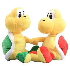 Uiuoutoy plush toys for sale  Delivered anywhere in UK