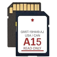 2024 navigation card for sale  Delivered anywhere in USA 