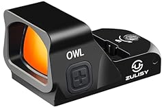 Zulisy owl full for sale  Delivered anywhere in USA 
