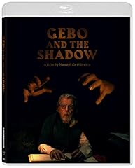 Gebo shadow edizione for sale  Delivered anywhere in Ireland