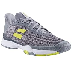 Babolat jet tere for sale  Delivered anywhere in UK
