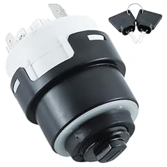 Ignition switch terminal for sale  Delivered anywhere in USA 