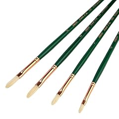 Silver brush limited for sale  Delivered anywhere in USA 