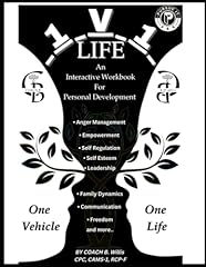 Life one vehicle for sale  Delivered anywhere in USA 