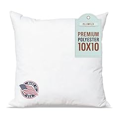 Pillowflex premium polyester for sale  Delivered anywhere in USA 
