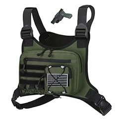 Koculemi outdoor sports for sale  Delivered anywhere in USA 