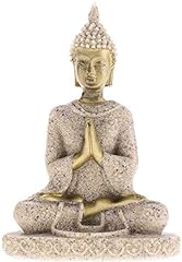 buddha boba statue for sale  Delivered anywhere in UK