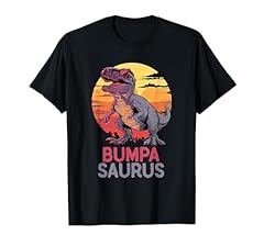 Bumpasaurus dino dinosaur for sale  Delivered anywhere in UK