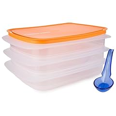 Tupperware cool fresh gebraucht kaufen  Wird an jeden Ort in Deutschland