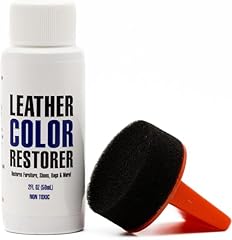 Leather hero leather for sale  Delivered anywhere in USA 