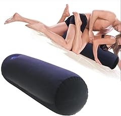 Inflatable wave pillow for sale  Delivered anywhere in UK