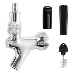 Hgkeke beer faucet for sale  Delivered anywhere in USA 