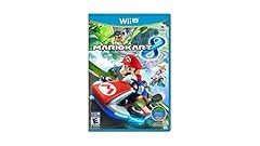 Wii mario kart for sale  Delivered anywhere in USA 