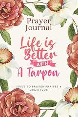 Prayer journal women for sale  Delivered anywhere in UK