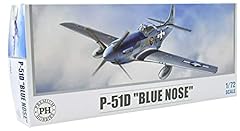 Premium hobbies 51d for sale  Delivered anywhere in USA 