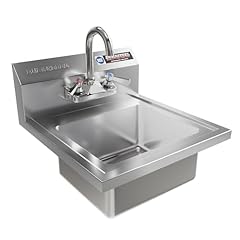 Durasteel stainless steel for sale  Delivered anywhere in USA 