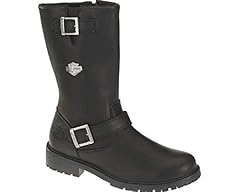 Harley davidson men for sale  Delivered anywhere in UK