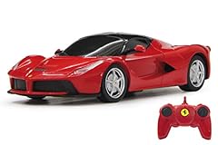 Ferrari laferrari 4ghz gebraucht kaufen  Wird an jeden Ort in Deutschland