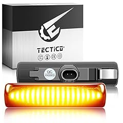 Tectico led clignotant d'occasion  Livré partout en France