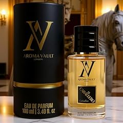 Caballero allure homme for sale  Delivered anywhere in UK