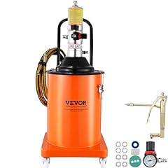 Vevor grease pump for sale  Delivered anywhere in USA 