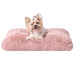 Eheyciga fluffy dog for sale  Delivered anywhere in USA 