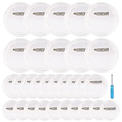 Pièces faire badges d'occasion  Livré partout en France
