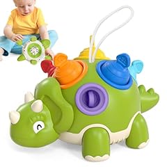 Year old toys for sale  Delivered anywhere in USA 