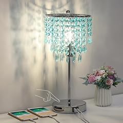 Touch control crystal for sale  Delivered anywhere in USA 