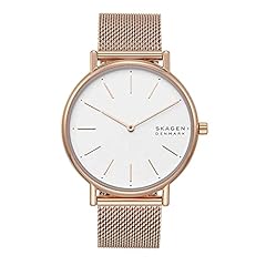 Skagen women signatur for sale  Delivered anywhere in USA 