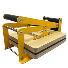 Wydddary manual flat for sale  Delivered anywhere in USA 