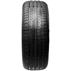 Gomme aplus 919 usato  Spedito ovunque in Italia 