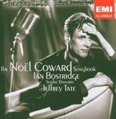 Noel coward songbook for sale  Delivered anywhere in USA 