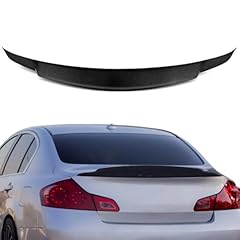 Scitoo spoiler wing for sale  Delivered anywhere in USA 