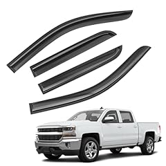 Shatterproof taped window for sale  Delivered anywhere in USA 