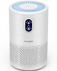 Mooka air purifiers for sale  Delivered anywhere in USA 