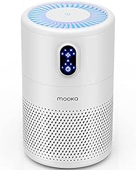 Mooka air purifiers for sale  Delivered anywhere in USA 