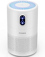 Mooka air purifiers for sale  Delivered anywhere in USA 