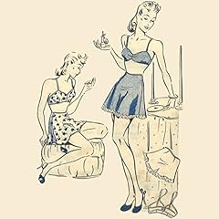 1940s sewing pattern for sale  Delivered anywhere in USA 