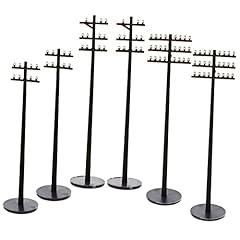 Kisangel train table for sale  Delivered anywhere in USA 