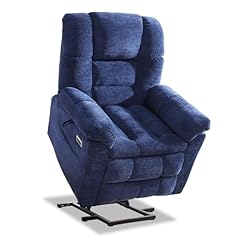 Eiayeebil triple motor for sale  Delivered anywhere in USA 