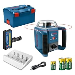 Bosch professional laser usato  Spedito ovunque in Italia 