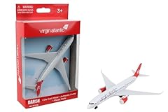Daron virgin atlantic for sale  Delivered anywhere in USA 