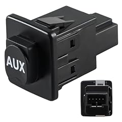 Kpalag aux port for sale  Delivered anywhere in USA 